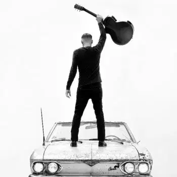 Adams Bryan - So Happy It Hurts CD - Bryan Adams