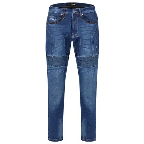 W-TEC Remon modrá - 38/34