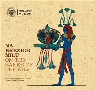 Na březích Nilu / On the Banks of the Nile