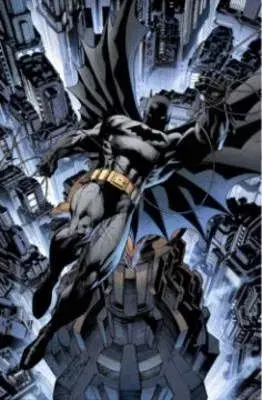 Absolute All-Star Batman And Robin, The Boy Wonder - Frank Miller