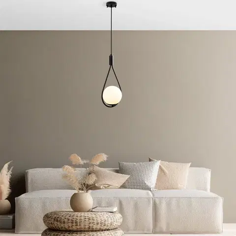 Luster GMN-00008 - LW
