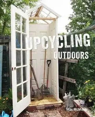 Upcycling Outdoors - Max