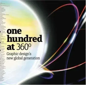 One Hundred at 360° - Dorrian Michael
