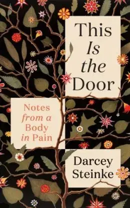 This Is the Door - Darcey Steinke