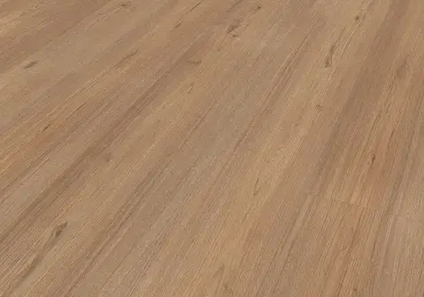 FLOOR FOREVER Grand floor Dub hodvábny 40014