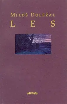 Les - Miloš Doležal