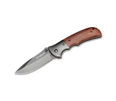 Böker Magnum Co-Operator 01MB864
