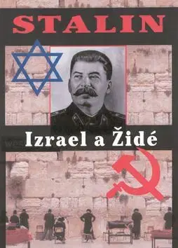 Stalin - Rucker Laurent
