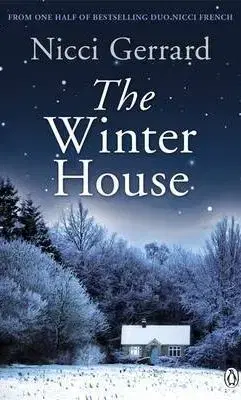 The Winter House