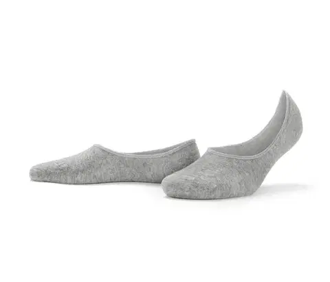 Ťapky do športových topánok, 5 párov