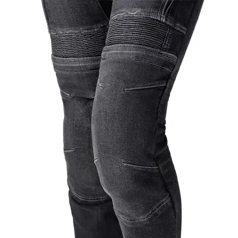 W-TEC Biterilla Eva Lady modrá - S
