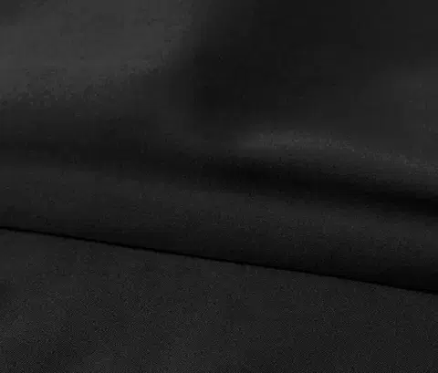 Nohavičky s vysokým pásom »light-shaping«, 2 ks