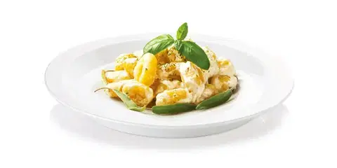 Tescoma tvorítko na garganelli a gnocchi DELÍCIA