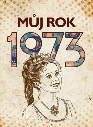 Můj rok 1973 - Martin Ježek, Martin Ježek