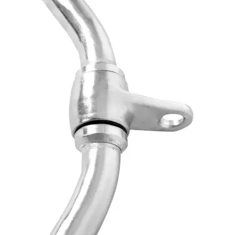Adaptér horná kladka inSPORTline A4812 123 cm