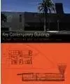 Key Contemporary Buildings