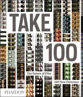 Take 100