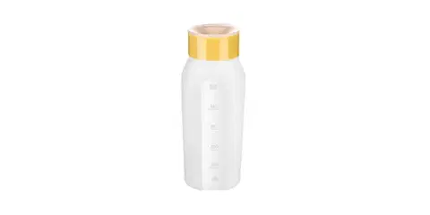 Tescoma kropiaca fľaša DELÍCIA 500 ml