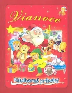 Vianoce