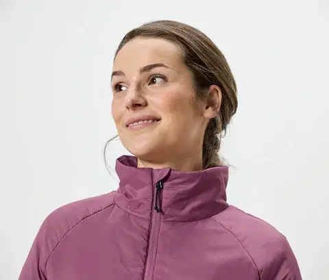 Outdoorová termobunda