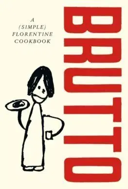 Brutto - Norman Russell