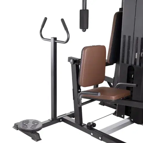 inSPORTline Profigym C300