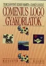 Comenius logo gyakorlatok - Márta Turcsányi