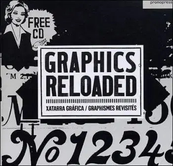 Graphics Reloaded