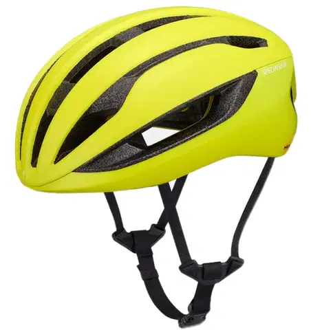 Specialized Loma Veľkosť: S