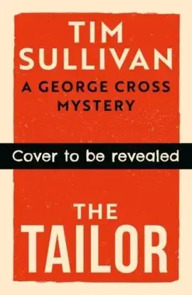 Tailor - Tim Sullivan