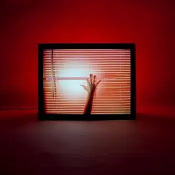 Chvrches - Screen Violence CD - Chvrches
