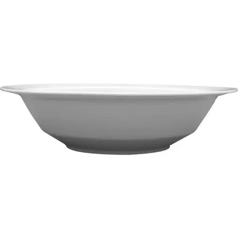 STALGAST Miska na šalát Kasub Ø 230 mm