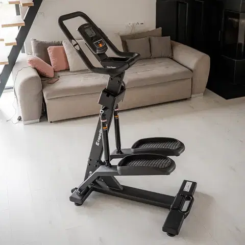 Stepper inSPORTline ZenPeak 50
