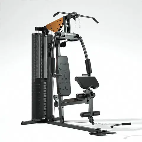 inSPORTline ProfiGym C45