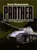 Panther - Riebenstahl