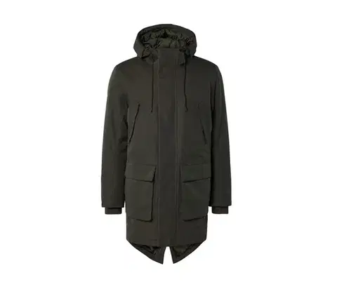 Parka