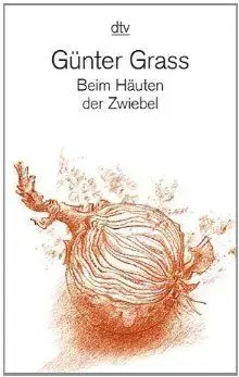 Beim Haeuten