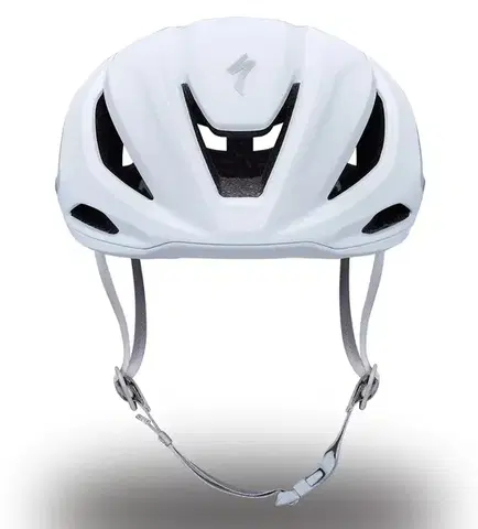 Specialized Propero 4 Veľkosť: M