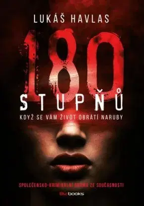 180 stupňů - Lukáš Havlas