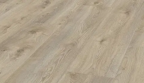 MY FLOOR Residence Dub makro béžový ML1018