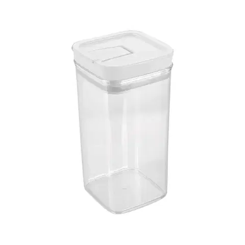 Tescoma dóza AIRSTOP 1.4 l