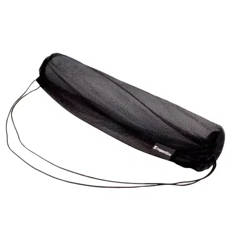 Karimatka inSPORTline Spirit 172x61x0,3 cm Farba zelená