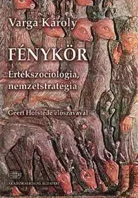 Fénykör - Károly Varga