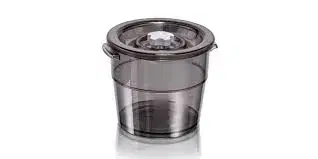 Magic Vac nádoby na vákuovanie 1.5 l
