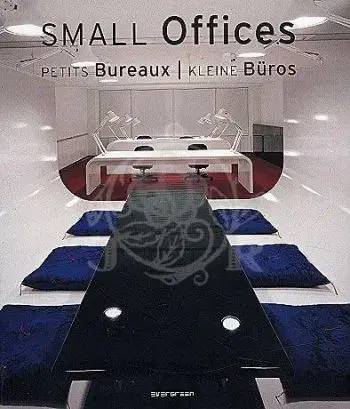 Small Offices