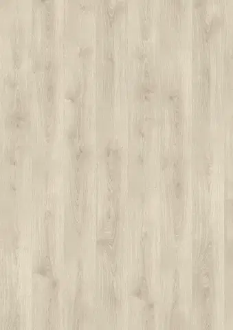 EGGER Basic 31 Dub brook biely EL2968