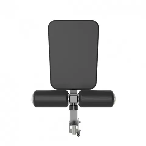 Príslušenstvo k stojanu inSPORTline CC550 Lat Pull Seat