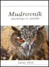 Mudrovník