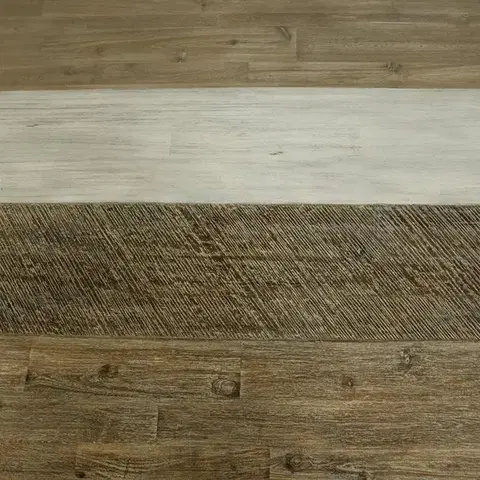 Adesso ADESL07 Kávový stolík