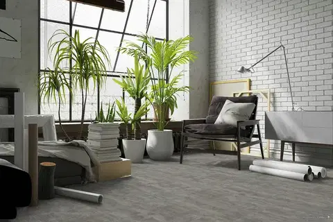 FATRA Thermofix pre stone Mramor rustic 15470-2
